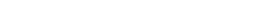 阮璋