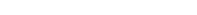 阮璋